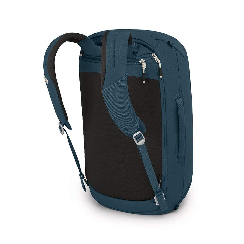 Osprey Arcane Duffel Pack