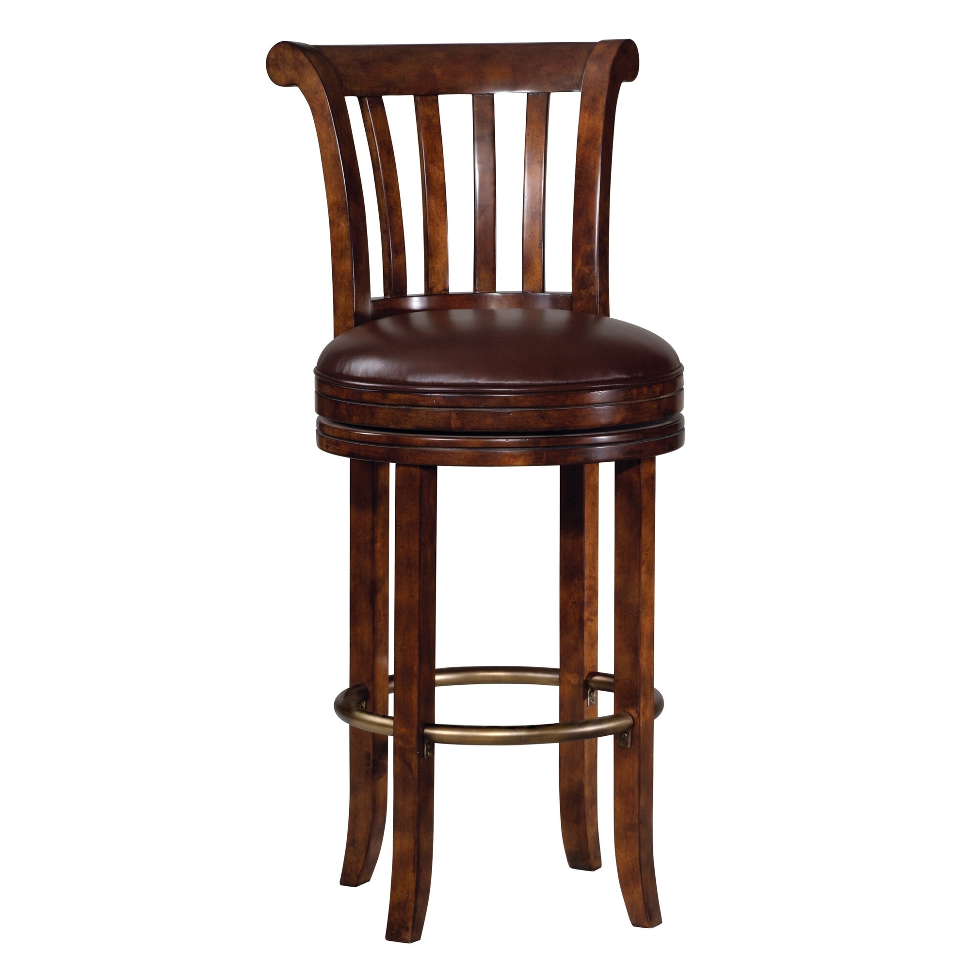 Howard Miller Ithaca Bar Stool