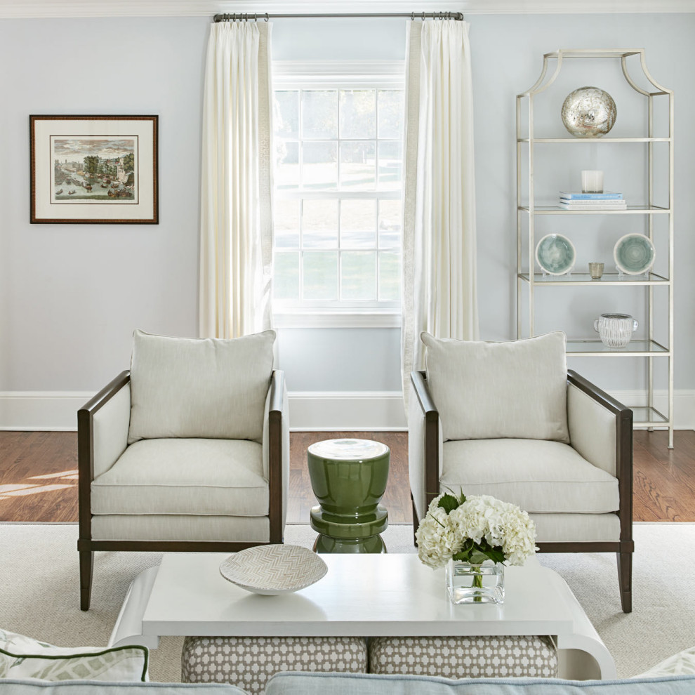 Minimalist Silver Arch Metal Etagere  Standing Book Shelf Modern Glass Shelves   Transitional   Bookcases   by My Swanky Home  Houzz