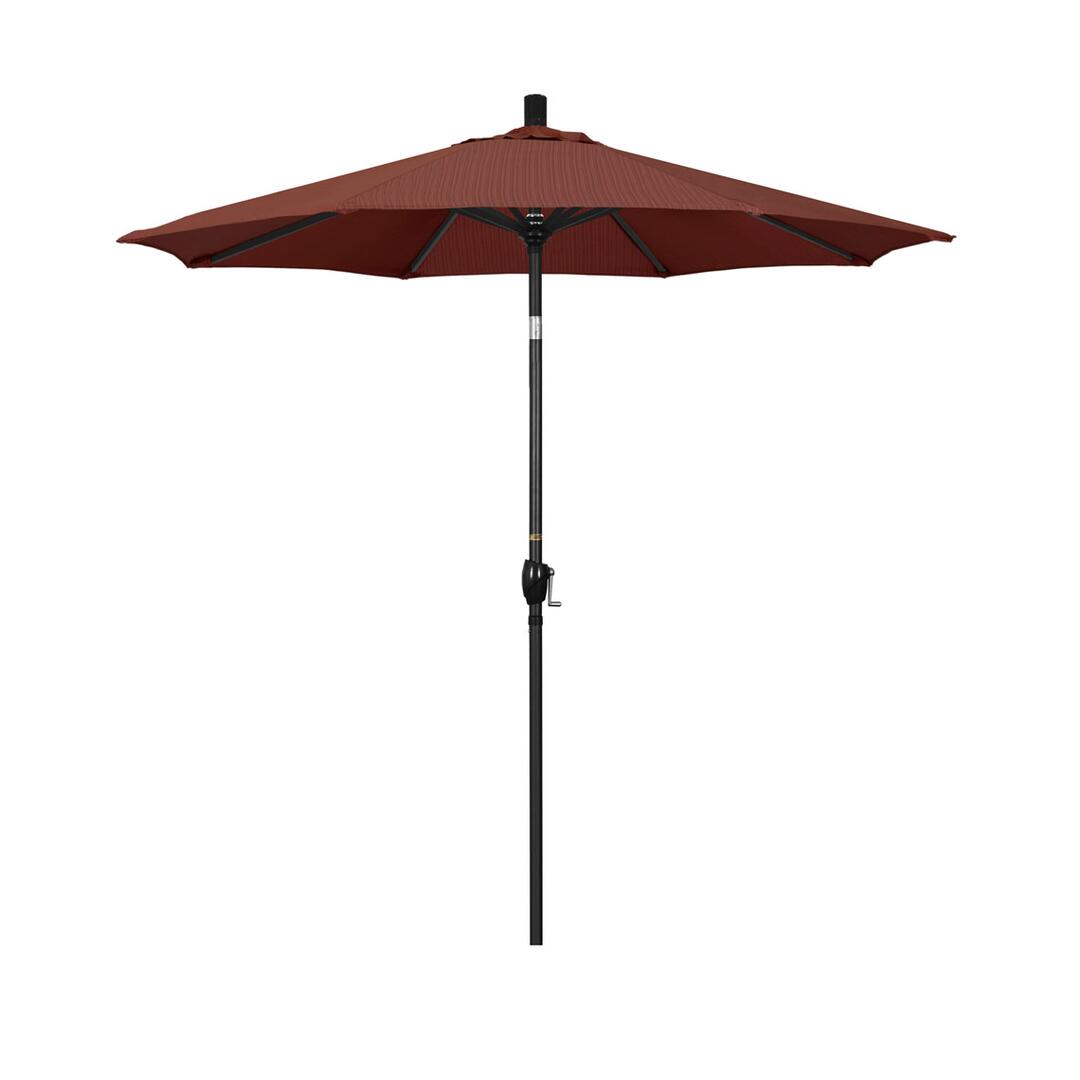 California Umbrella GSPT758302FD12