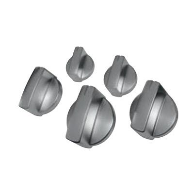 Bosch Knob Kit HEZ27755