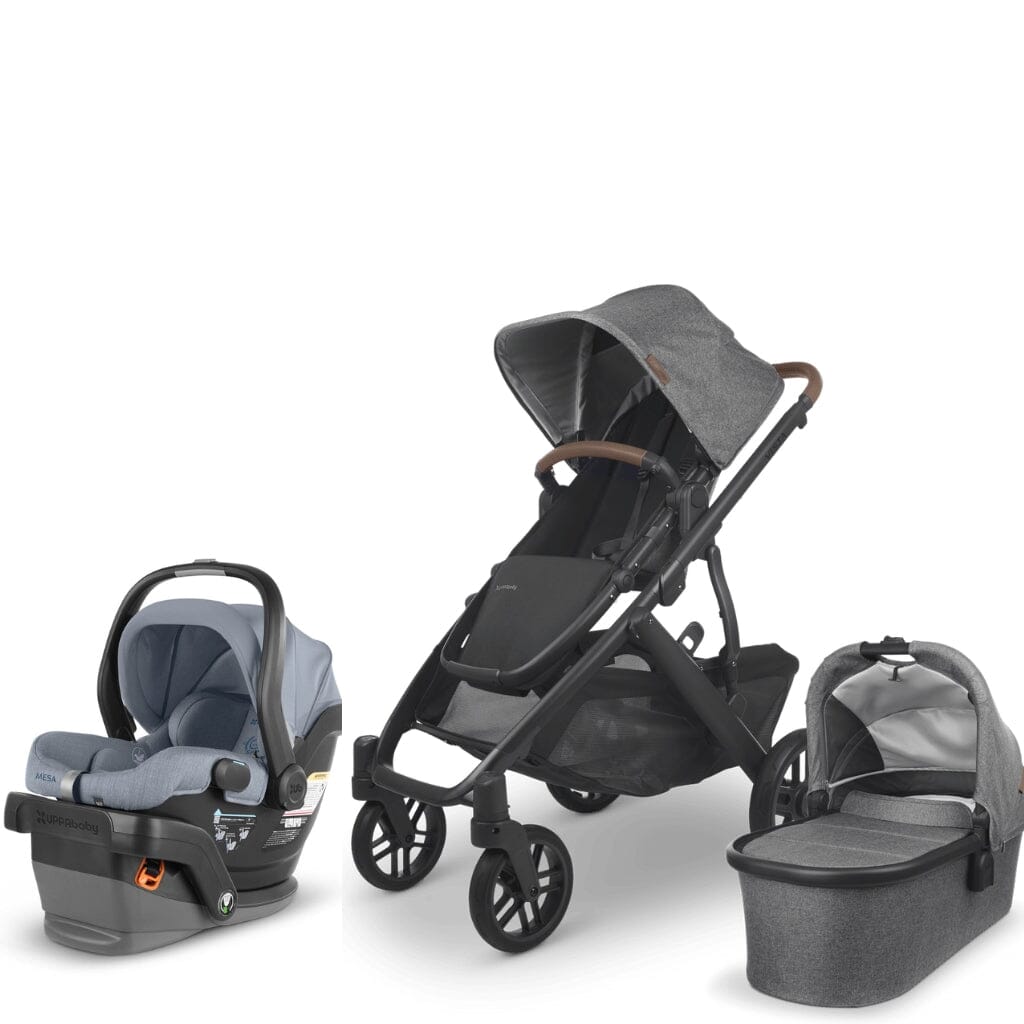 uppababy-vista-and-mesa-travel-system