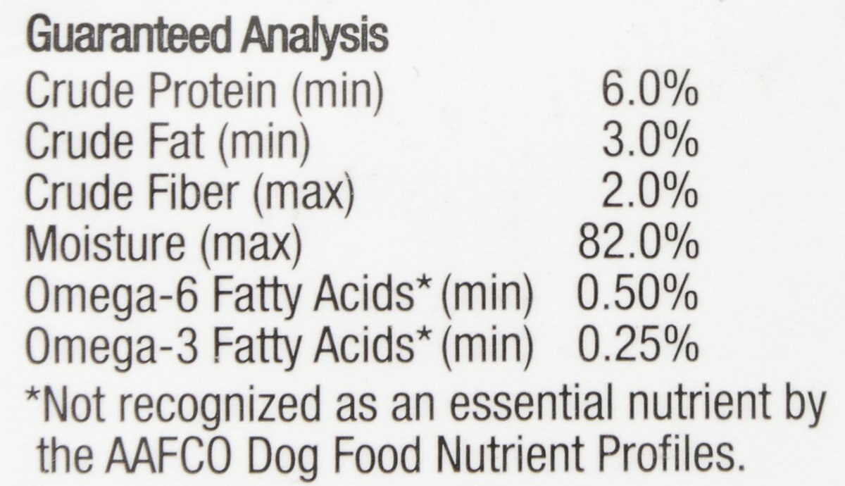 Caru Daily Dish Turkey Stew Grain-Free Wet Dog Food， 12.5-oz， case of 12