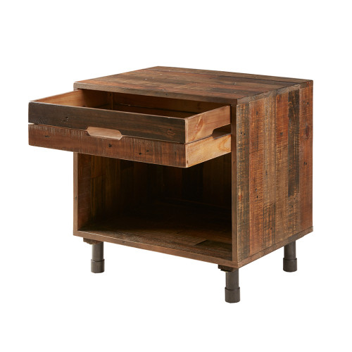 Renu Nightstand B03548480