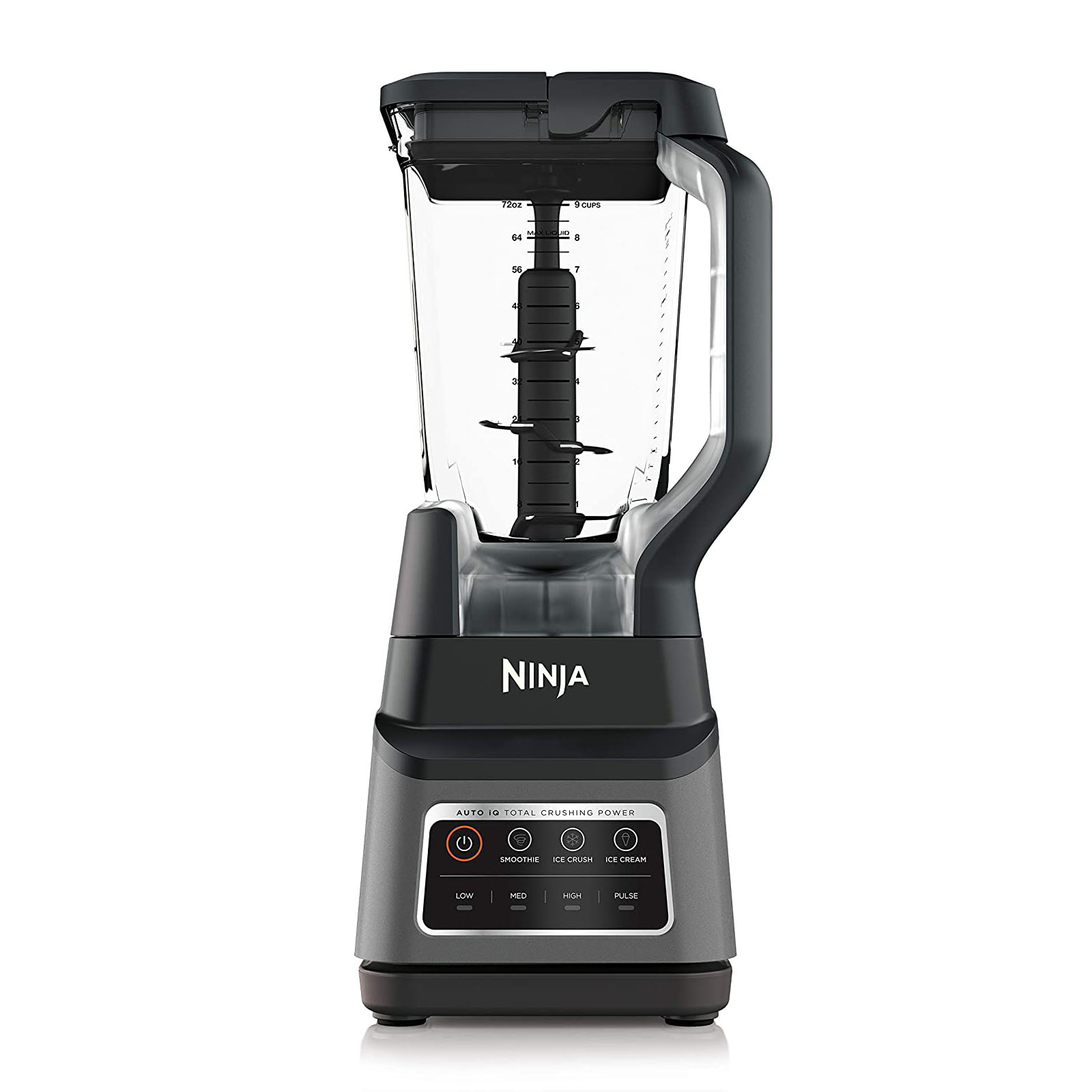 Ninja BN701 Professional Plus Blender with Auto-iQ