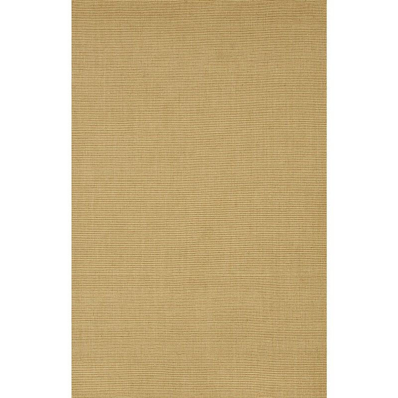 Addison Jaxon Farmhouse Area Rug