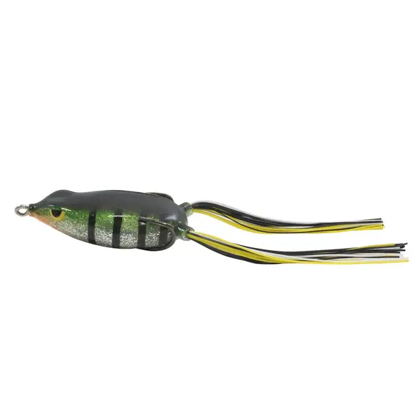 Northland Fishing Tackle 2.75