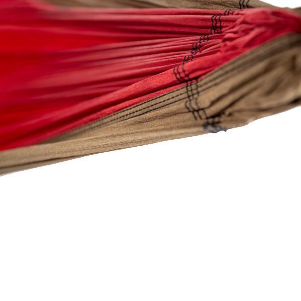 ENO SingleNest Hammock