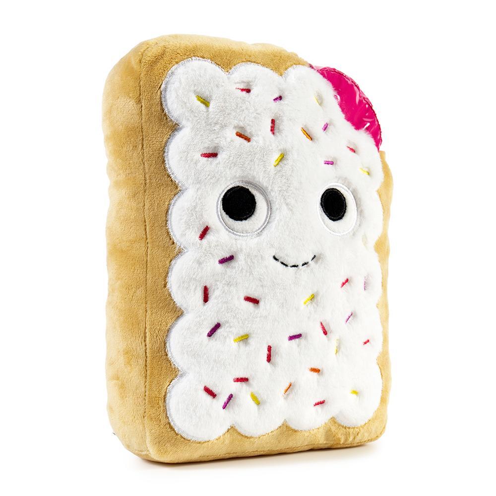 Yummy World Patsy the Pop Art Pastry Tart Plush