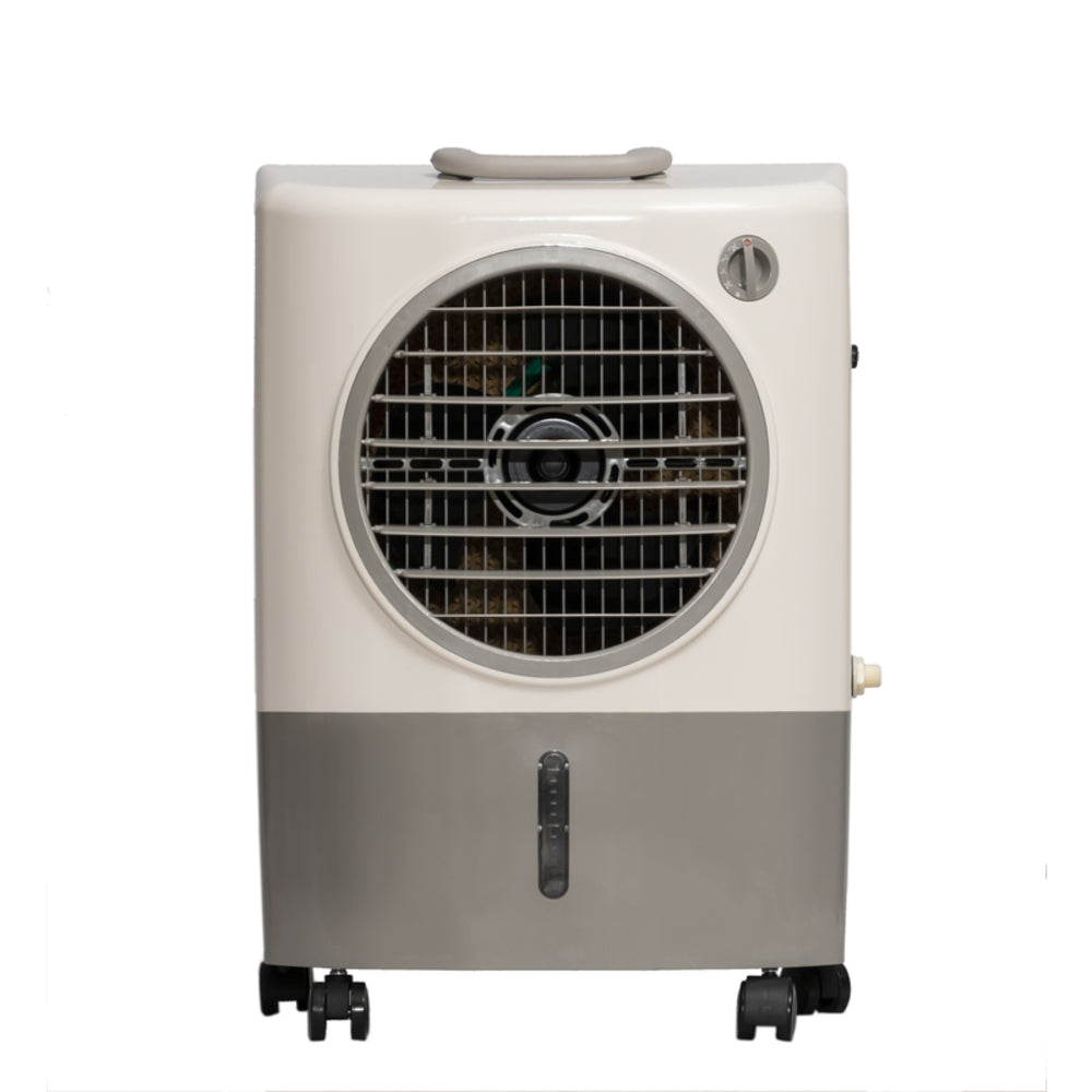 EVAPORATIVE COOLER 500SF