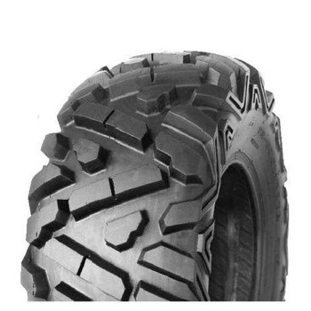 Vision P350 Journey 27X9R14 Tires