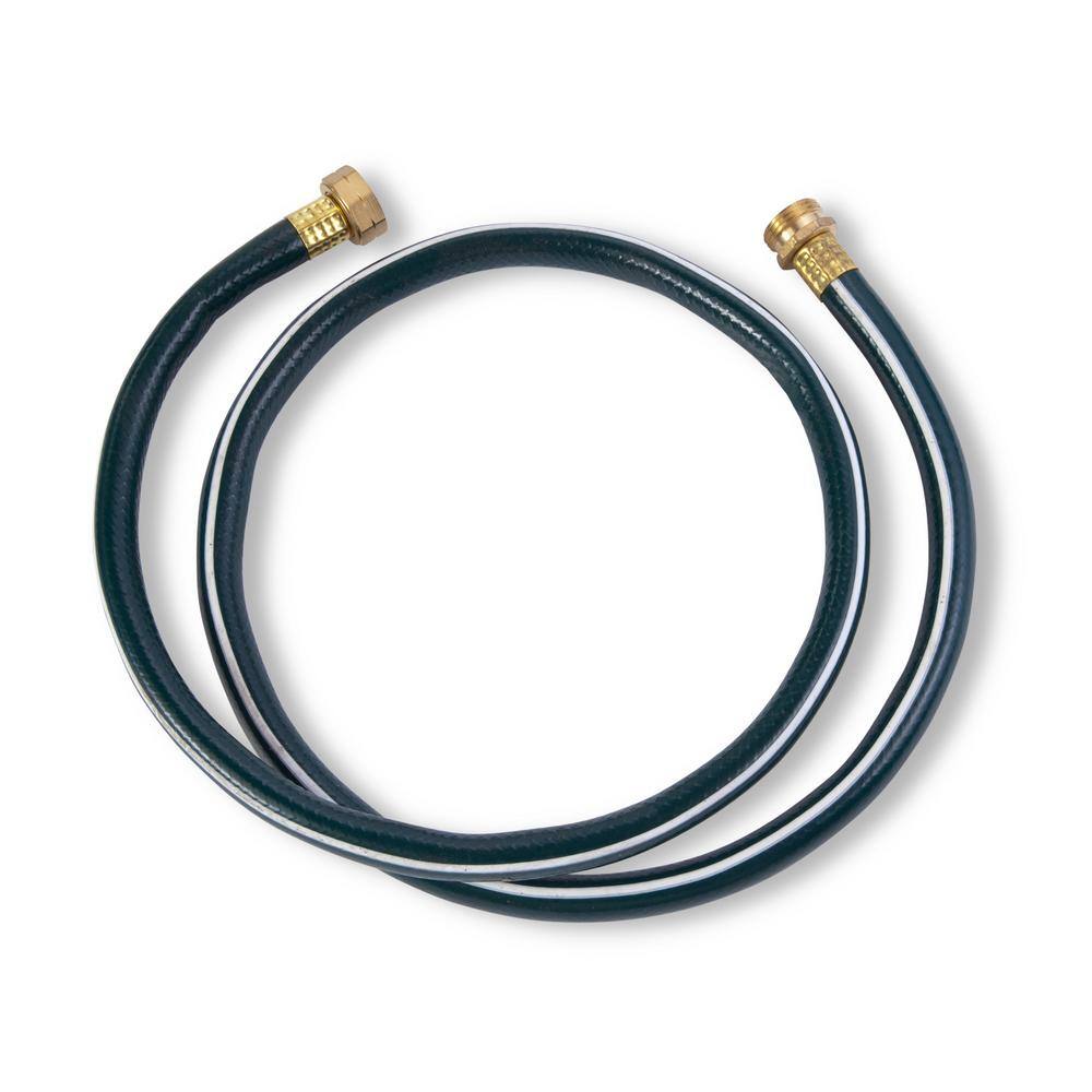 LIBERTY GARDEN Replacement Leader Hose Model 702-G 702-G