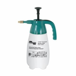 Chapin 139 1046 48 Oz. Polyethylene Sprayer