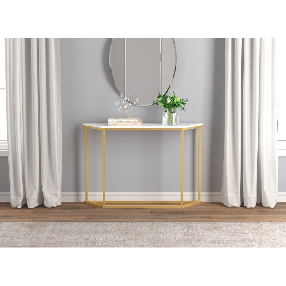 Entryway Table/Console Table 44\