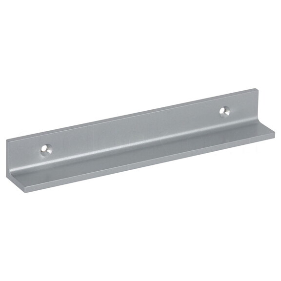 RCI AB 720 28 Angle Bracket for 8372  1 In. x 1 In...