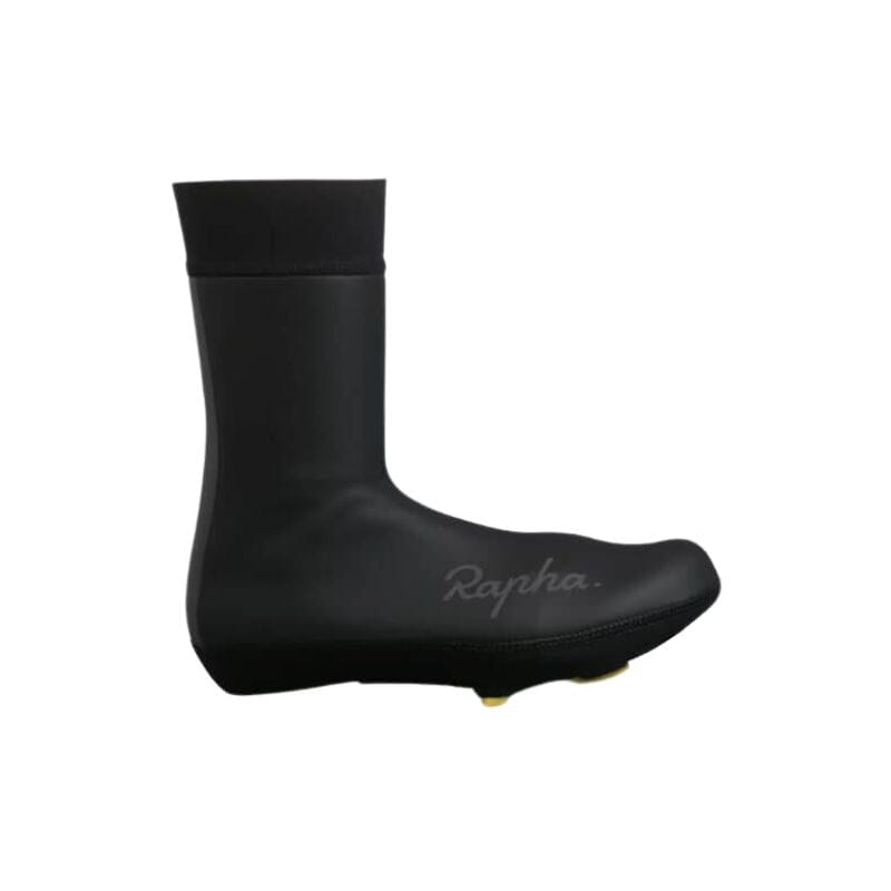 Rapha Deep Winter Overshoes