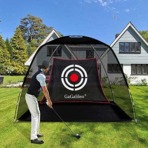 Golf Target Replacement for the Galileo Golf Net | for 3.6x5x7.8 Golf practice net | Galileo Sports