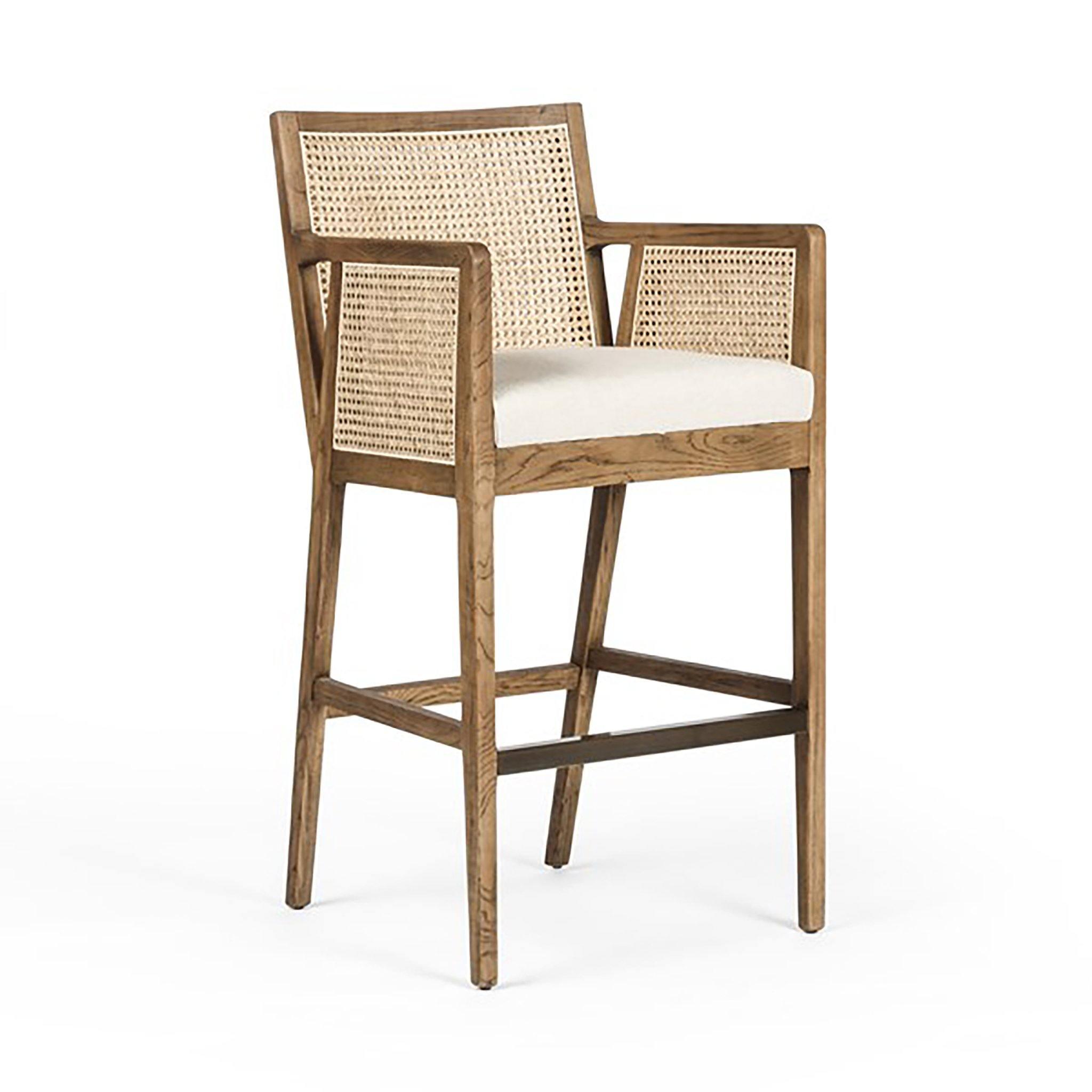 Annie Bar Stool