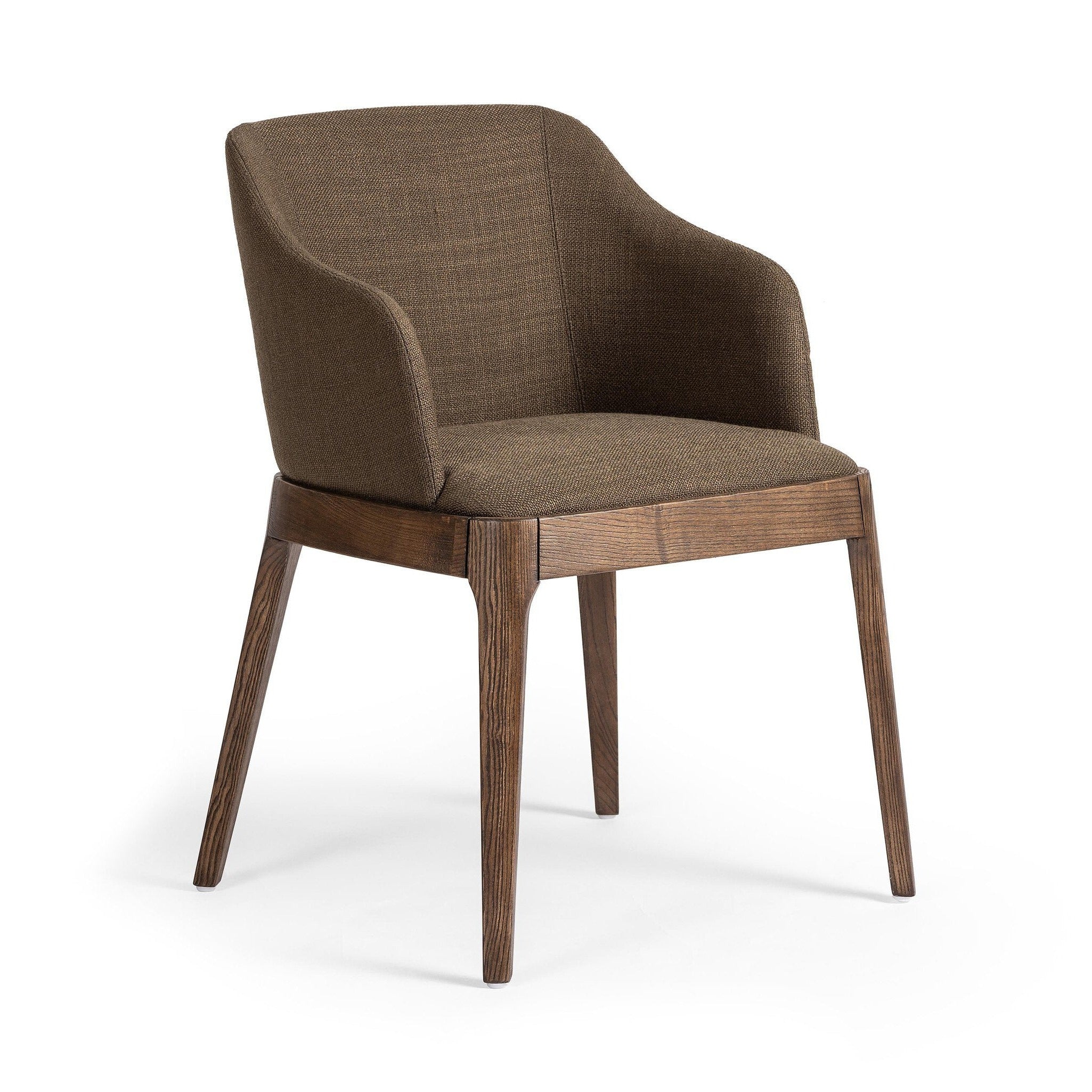 Boyce Dining Chair