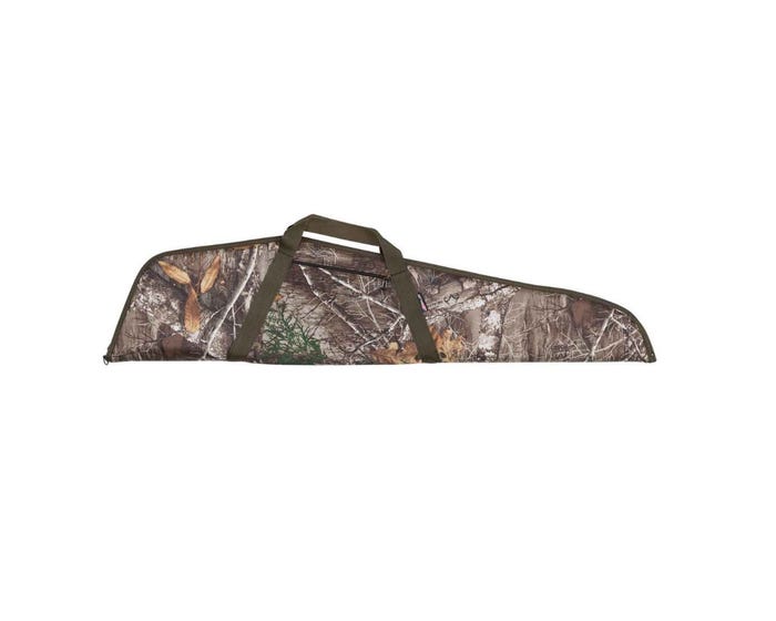 Allen Company Emerald Rifle Case 46