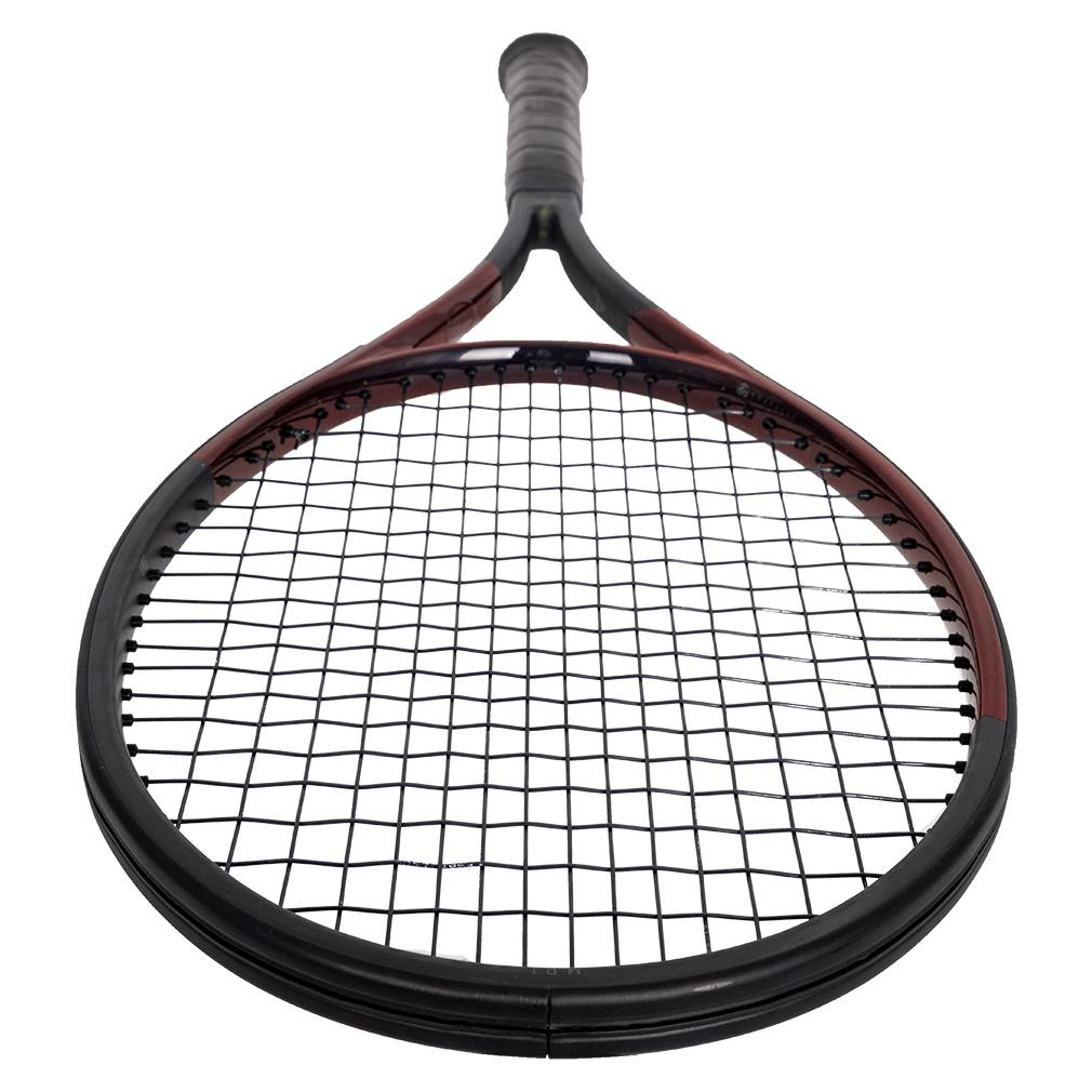 Prestige MP L 2023 Tennis Racquet