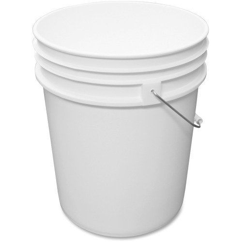 Impact Products 5gallon Utility Pail  IMP5515P