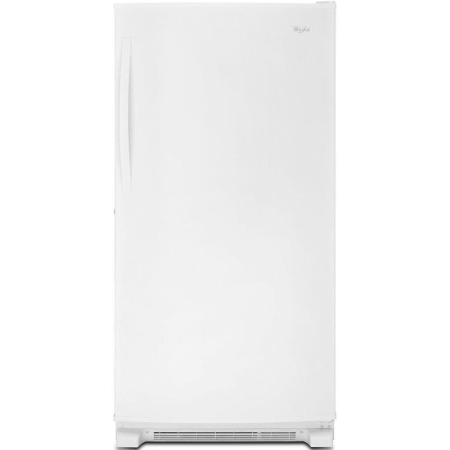 Whirlpool 19.65 cu. ft. Upright Freezer WZF79R20DW