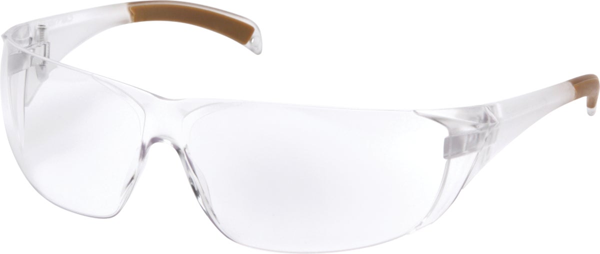 Carhartt Billings Safety Glasses