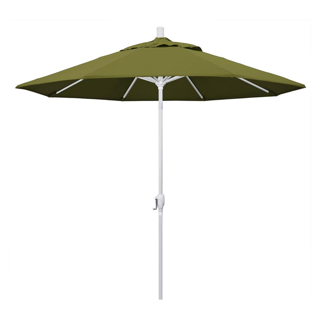 California Umbrella GSPT908170SA21