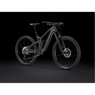 Trek Fuel EXe 9.5 Electric Full Suspension Mountain Bike