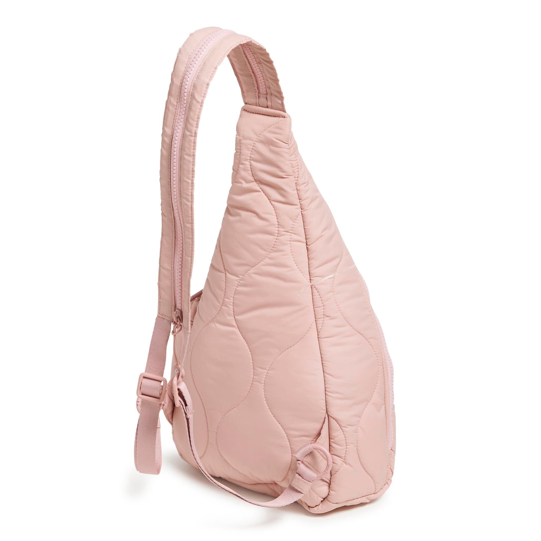 Featherweight Sling Backpack