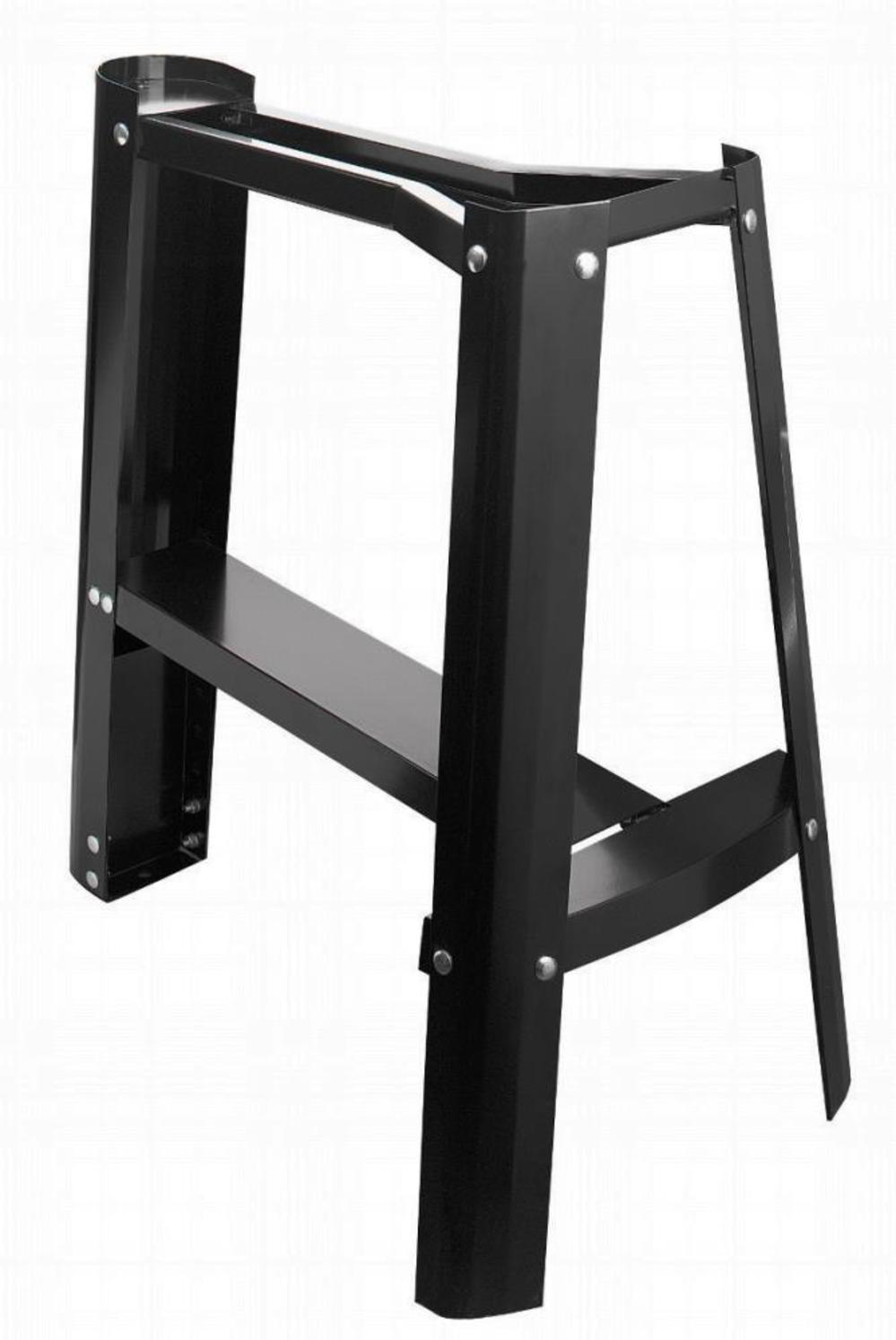 DW Scroll Saw Stand DW7880 from DW