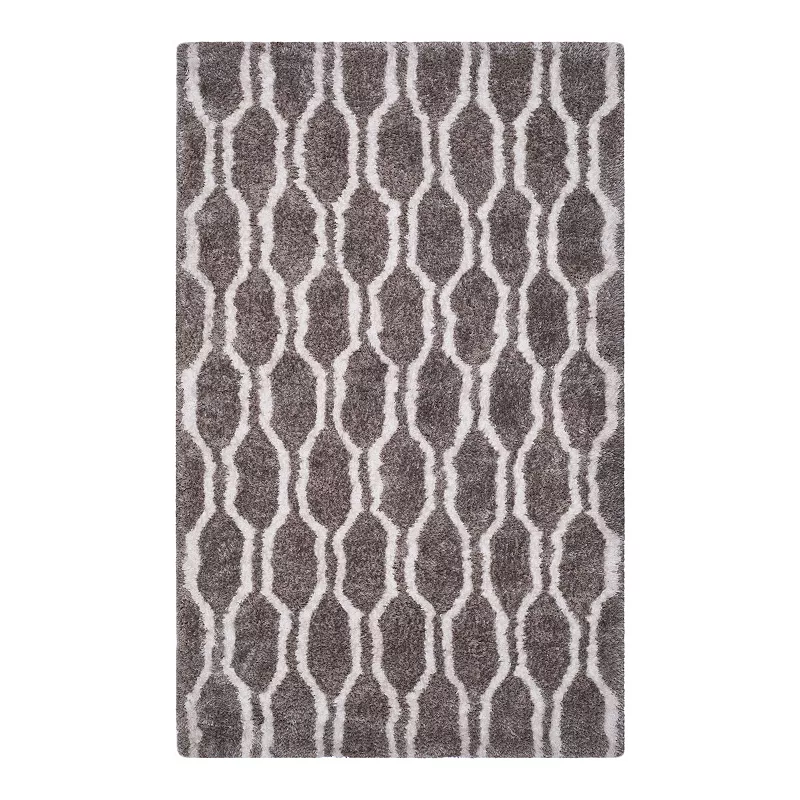 Safavieh Barcelona Ariana Shag Area Rug