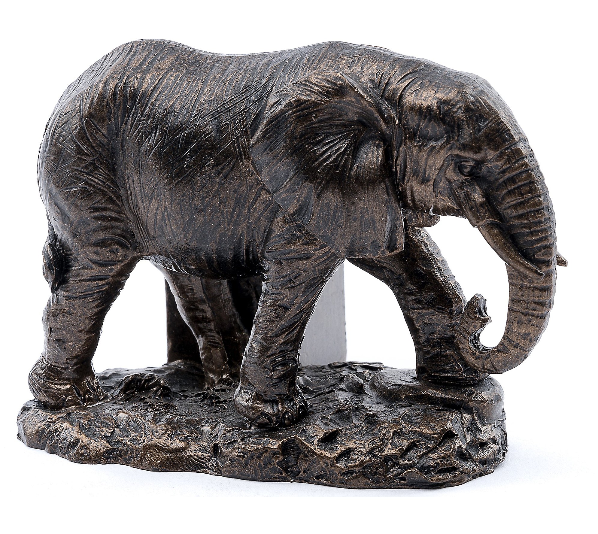 Jardinopia Potty Feet Elephant S 3Planter Feet