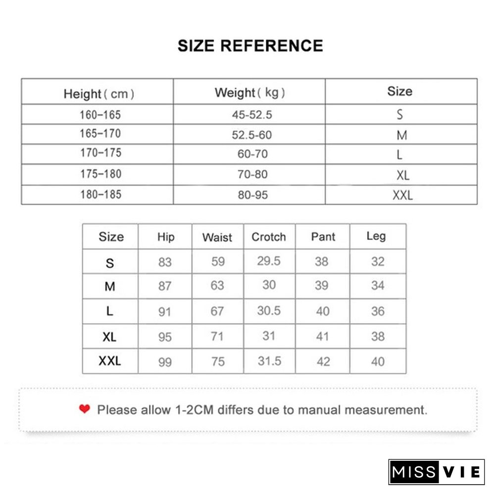 Women Cycling Tights Skinny Yoga Shorts Fitness Gym Athletic Workout Running Capris Dry Fit Training Short Clothing with Pocket