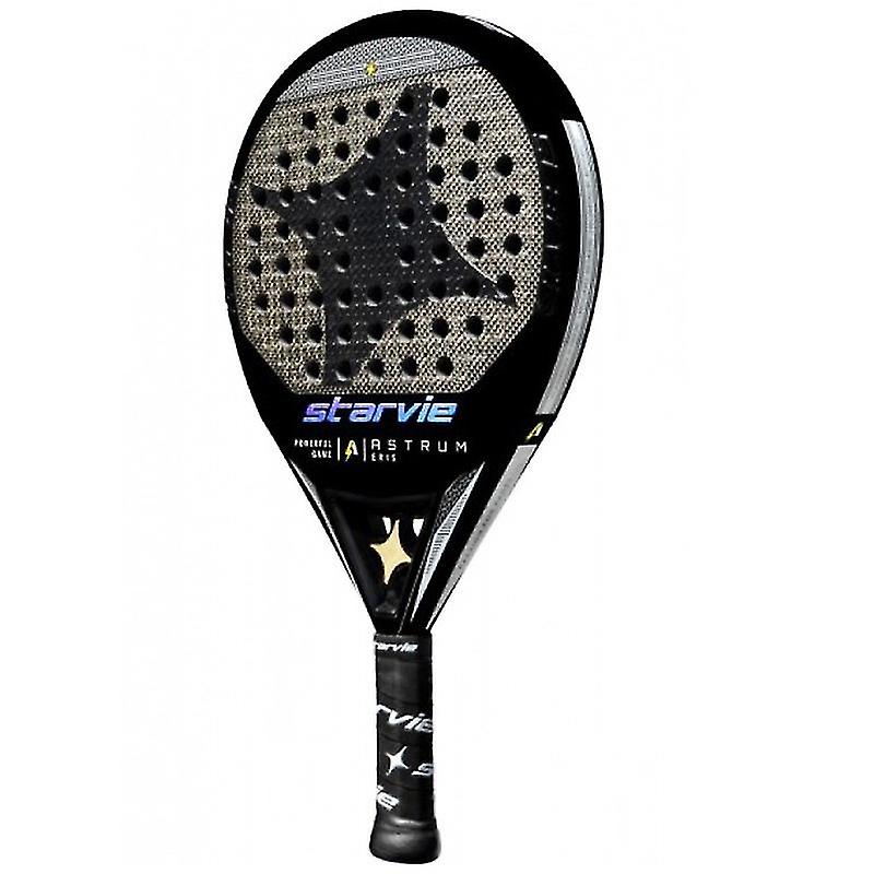 Starvie Astrum Black 3k (round) - 2023