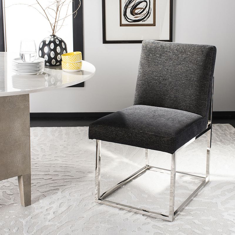 Safavieh Jenette Dining Chair