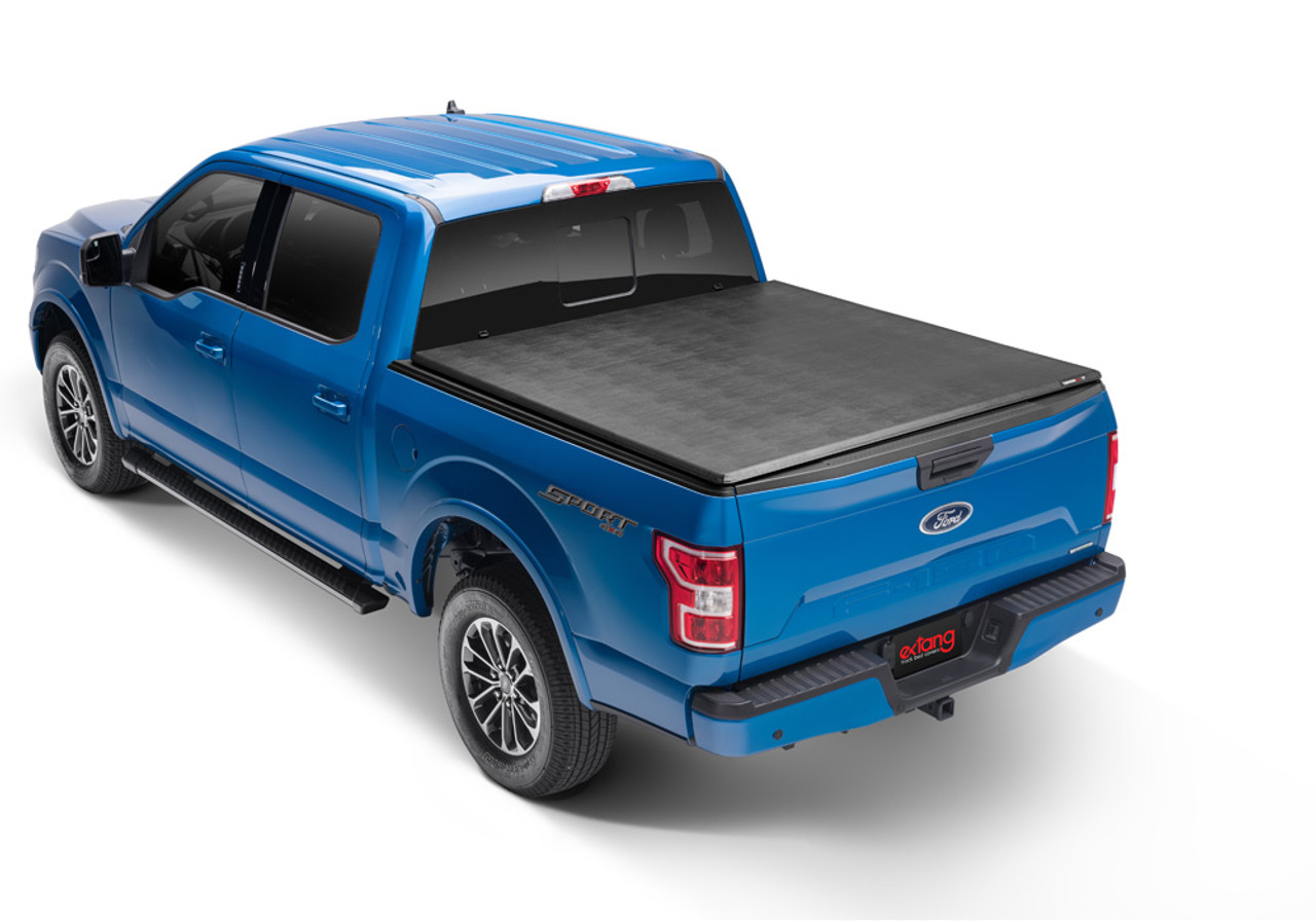 Extang Trifecta ALX  1923 Ranger 6x27 Tonneau Cover