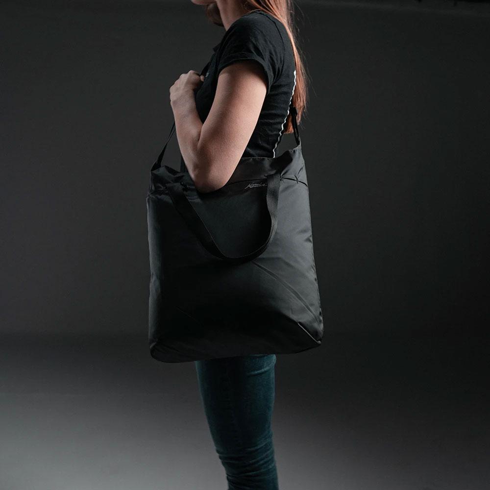 Matador On-Grid Packable Tote