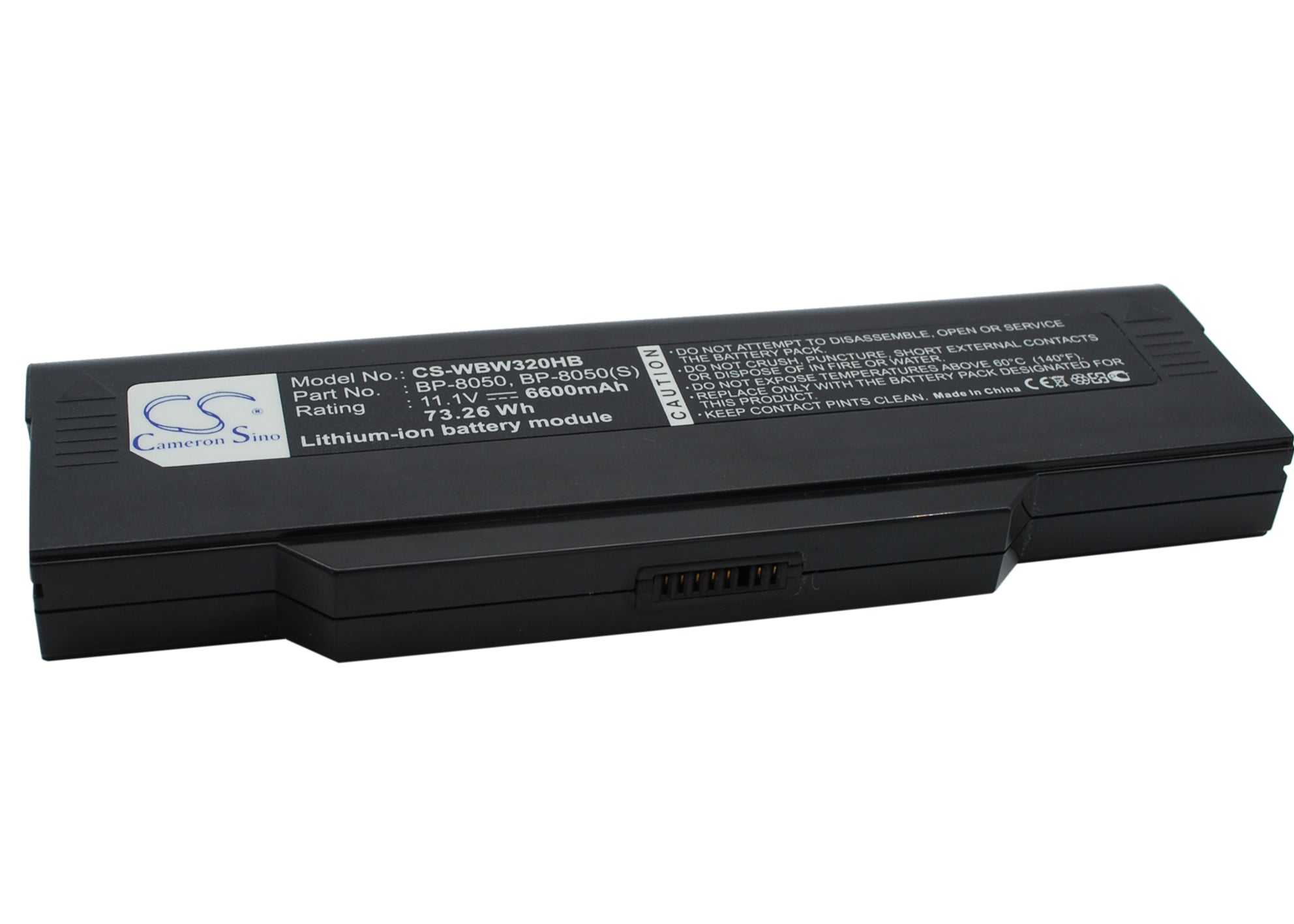 Benq A32E Replacement Battery BatteryClerkcom Laptop and Notebook