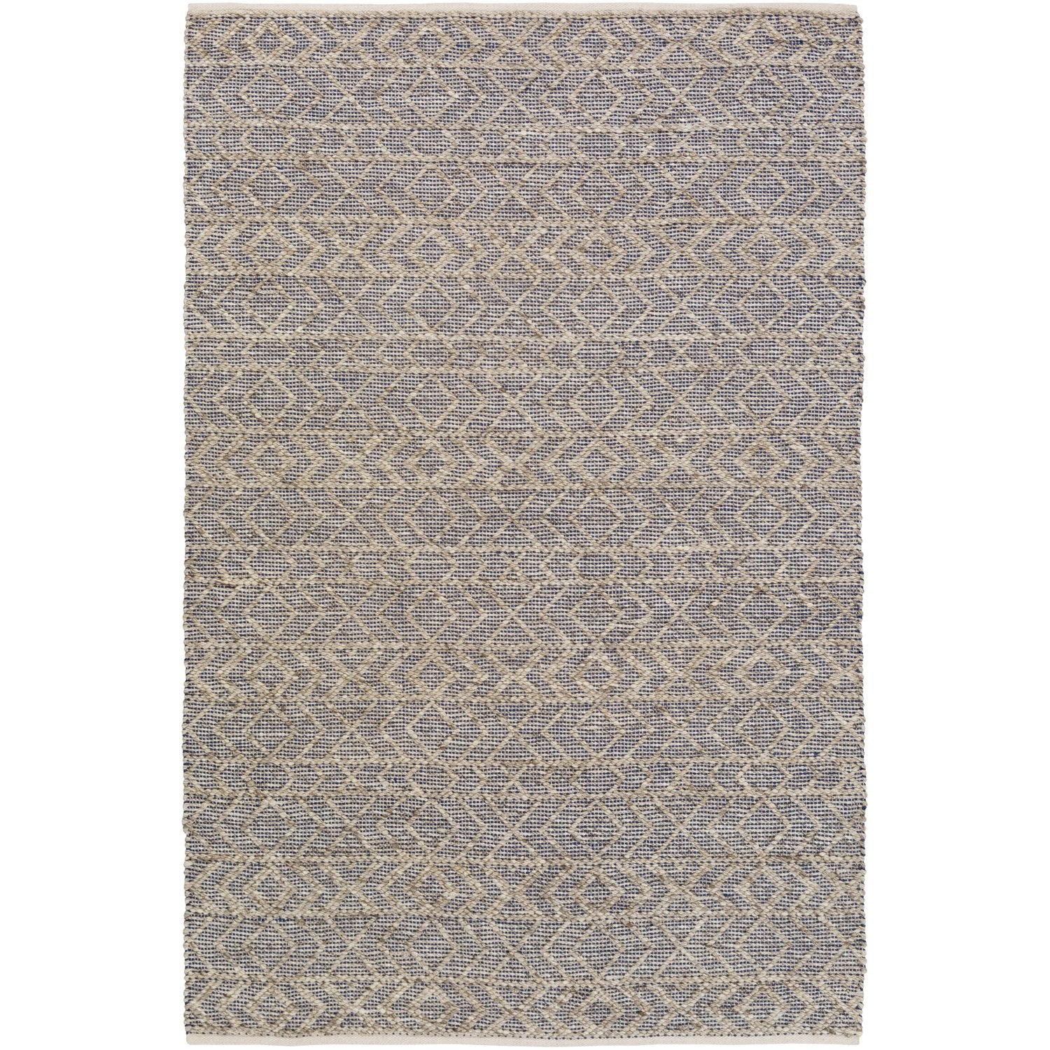 Ingrid Hand Woven Rug