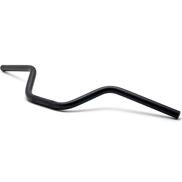 Motorcycle Handlebar 7/8