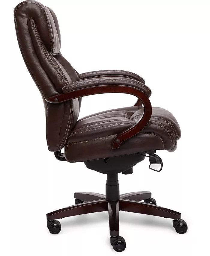 La-Z-Boy Bellamy Executive Office Chair