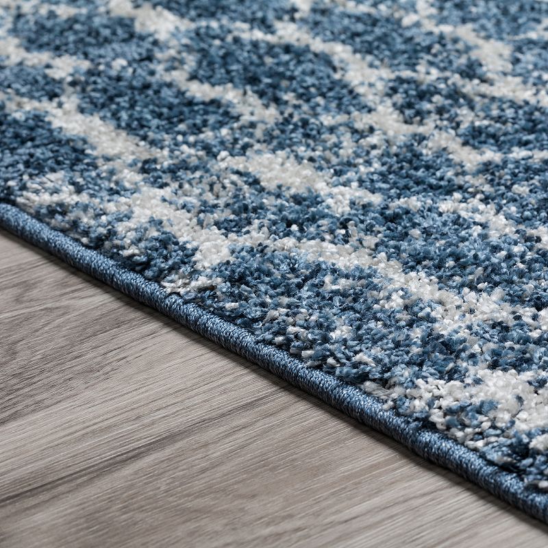 Addison Reston 33 Area Rug