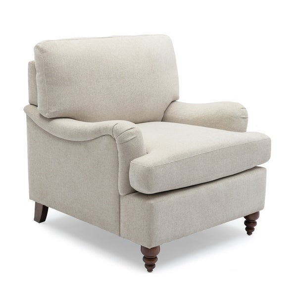 Chandler Arm Chair by Greyson Living