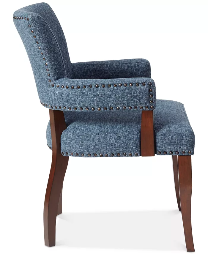 Furniture Dylan Dining Chair