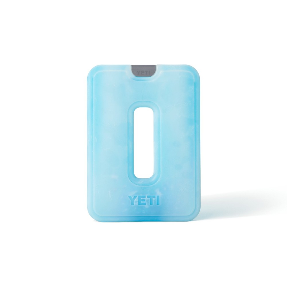 Yeti 10 x 7.25 x 0.9 Large Thin Icepack