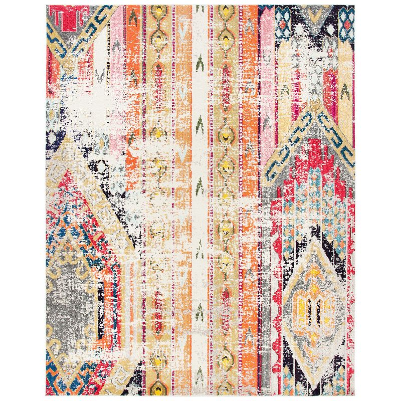 Safavieh Madison 8' X 10' Madelyn Rug