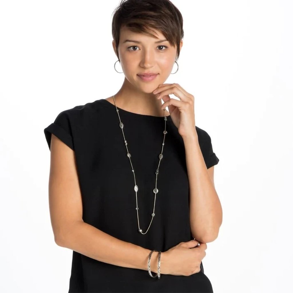 Brighton - Contempo Long Necklace