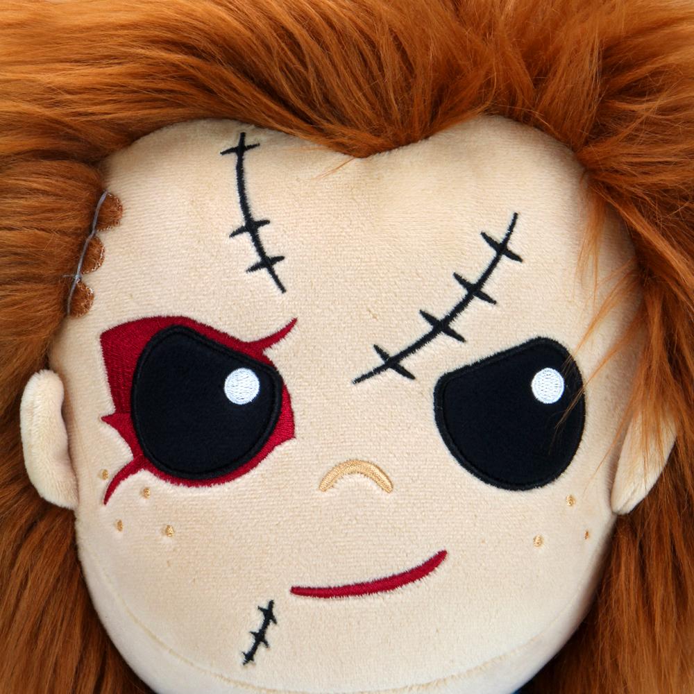 Chucky HugMe Vibrating 16